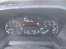 1FTBR1C89LK****** Salvage 2020 Ford Transit-250 in Rochester