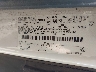 1FTBR1C89LK****** Used 2020 Ford Transit-250 in Rochester