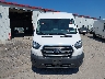 1FTBR1C89LK****** Wrecked 2020 Ford Transit-250 in New York State