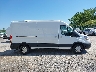 1FTBR1C89LK****** Used 2020 Ford Transit-250 in New York State