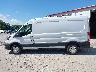 1FTBR1C89LK****** Repairable 2020 Ford Transit-250 in New York State