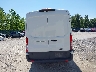 1FTBR1C89LK****** Wrecked 2020 Ford Transit-250