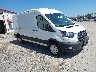 1FTBR1C89LK****** Salvage and Wrecked 2020 Ford Transit-250 in Rochester