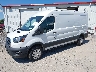 1FTBR1C89LK****** Used and Repairable 2020 Ford Transit-250 in Rochester