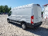 1FTBR1C89LK****** Salvage and Repairable 2020 Ford Transit-250 in Rochester