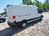 1FTBR1C89LK****** Salvage and Wrecked 2020 Ford Transit-250 in New York State