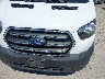 1FTBR1C89LK****** Salvage and Repairable 2020 Ford Transit-250 in New York State