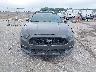 1FATP8UH4H5****** Wrecked 2017 Ford Mustang in Iowa State