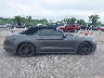 1FATP8UH4H5****** Used 2017 Ford Mustang in Iowa State