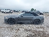 1FATP8UH4H5****** Repairable 2017 Ford Mustang in Iowa State