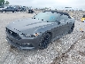 1FATP8UH4H5****** Used and Repairable 2017 Ford Mustang in Des Moines