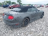 1FATP8UH4H5****** Salvage and Wrecked 2017 Ford Mustang in Iowa State