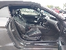 1FATP8UH4H5****** Used and Repairable 2017 Ford Mustang in Iowa State