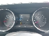 1FATP8UH4H5****** Salvage 2017 Ford Mustang in Des Moines