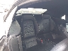 1FATP8UH4H5****** Wrecked 2017 Ford Mustang in Des Moines