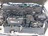 SHSRD78866U****** Repairable 2006 Honda CR-V in Asheville
