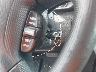 SHSRD78866U****** Salvage 2006 Honda CR-V in North Carolina State