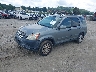 SHSRD78866U****** Used and Repairable 2006 Honda CR-V in Asheville