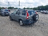 SHSRD78866U****** Salvage and Repairable 2006 Honda CR-V in Asheville
