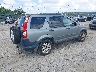 SHSRD78866U****** Salvage and Wrecked 2006 Honda CR-V in North Carolina State
