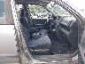 SHSRD78866U****** Used and Repairable 2006 Honda CR-V in North Carolina State