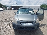 SHSRD78866U****** Salvage and Repairable 2006 Honda CR-V in North Carolina State