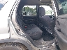 SHSRD78866U****** Wrecked 2006 Honda CR-V in Asheville