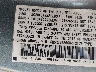 SHSRD78866U****** Used 2006 Honda CR-V in Asheville
