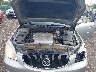1G4HE57Y36U****** Reparables 2006 Buick Lucerne en Columbus