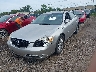 1G4HE57Y36U****** Destrozados 2006 Buick Lucerne en Estado de Ohio
