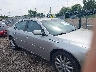 1G4HE57Y36U****** Usados 2006 Buick Lucerne en Estado de Ohio