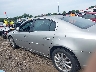 1G4HE57Y36U****** Reparables 2006 Buick Lucerne en Estado de Ohio