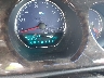 1G4HE57Y36U****** Salvamento 2006 Buick Lucerne