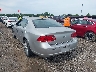 1G4HE57Y36U****** Destrozados 2006 Buick Lucerne