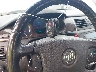 1G4HE57Y36U****** Salvamento 2006 Buick Lucerne en Estado de Ohio