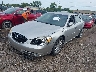 1G4HE57Y36U****** Usados y Reparables 2006 Buick Lucerne en Columbus