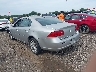 1G4HE57Y36U****** Salvamento y Reparables 2006 Buick Lucerne en Columbus