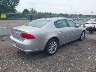 1G4HE57Y36U****** Salvamento y Destrozados 2006 Buick Lucerne en Estado de Ohio