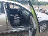 1G4HE57Y36U****** Usados y Reparables 2006 Buick Lucerne en Estado de Ohio