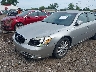 1G4HE57Y36U****** Salvamento y Reparables 2006 Buick Lucerne en Estado de Ohio