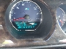 1G4HE57Y36U****** Salvamento 2006 Buick Lucerne en Columbus