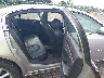 1G4HE57Y36U****** Destrozados 2006 Buick Lucerne en Columbus