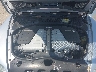 SCBCR63W95C****** Repairable 2005 Bentley Continental GT in Dallas