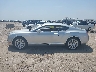 SCBCR63W95C****** Repairable 2005 Bentley Continental GT in Texas State