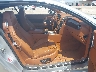 SCBCR63W95C****** Used and Repairable 2005 Bentley Continental GT in Texas State