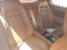 SCBCR63W95C****** Wrecked 2005 Bentley Continental GT in Dallas