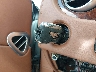 SCBCR63W95C****** Salvage 2005 Bentley Continental GT in Texas State