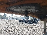 1YPFS423X7P****** Repairable 2007 Sidump'r Trailer Company Dump Trailer in Specialty Division