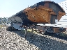 1YPFS423X7P****** Salvage and Wrecked 2007 Sidump'r Trailer Company Dump Trailer in Specialty Division
