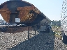 1YPFS423X7P****** Used and Repairable 2007 Sidump'r Trailer Company Dump Trailer in Specialty Division